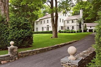 Building Photo - 269 Stone Hill Rd