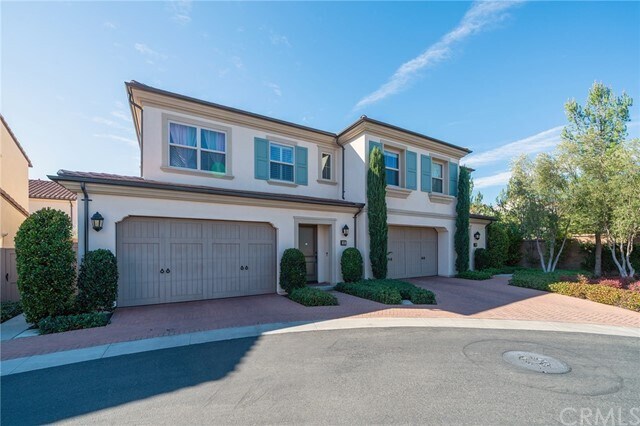 Foto del edificio - 103 Oasis