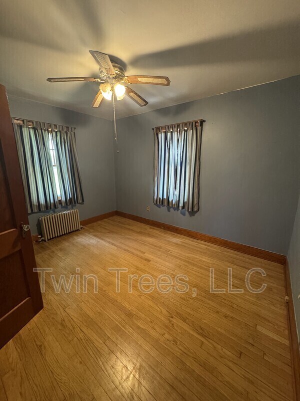 Foto principal - 5949 Gospel St