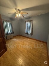 Building Photo - 5949 Gospel St