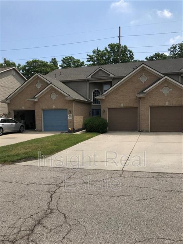 Foto del edificio - 2028 Beth Ann Way