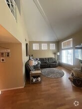 Building Photo - 2235 Indigo Hills Dr