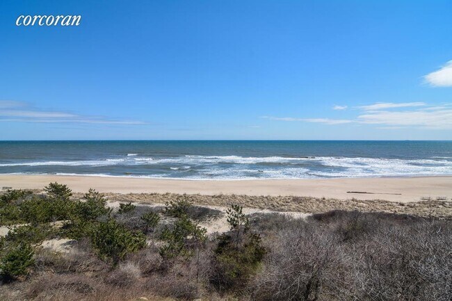 Building Photo - 176 Old Montauk Hwy