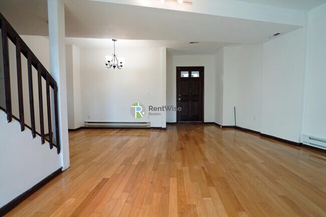 Foto del edificio - 89 Sheridan St