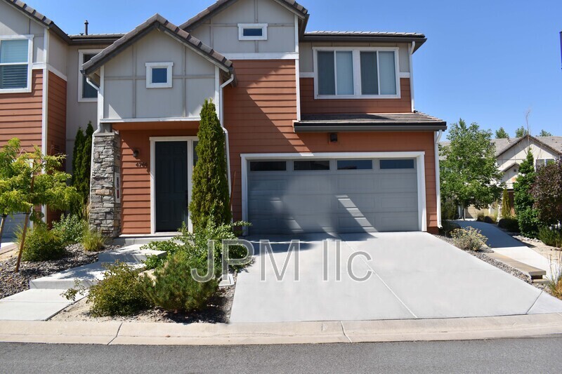 Primary Photo - 4766 Bougainvillea Circle