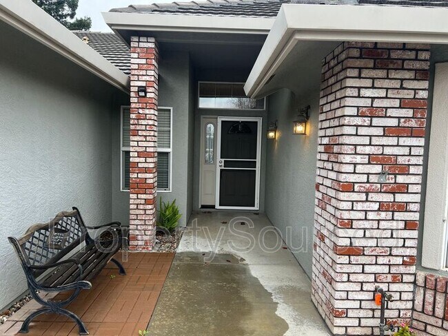 Building Photo - 1769 Nehemiah Dr