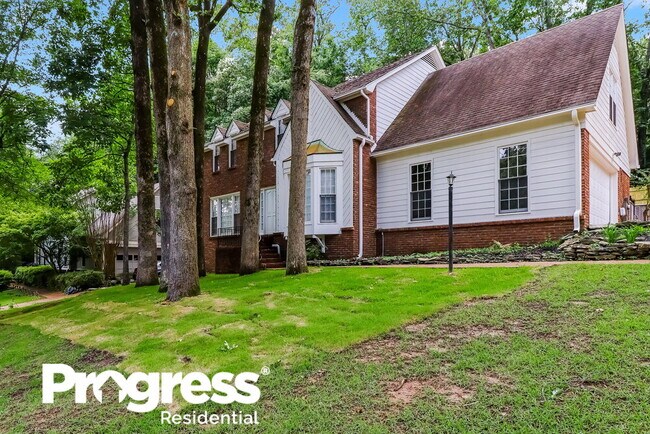 Building Photo - 329 Ericson Rd