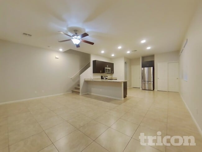 Building Photo - 12577 W Steed Ridge