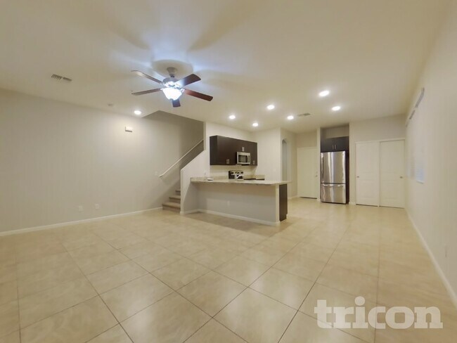 Foto del edificio - 12577 W Steed Ridge