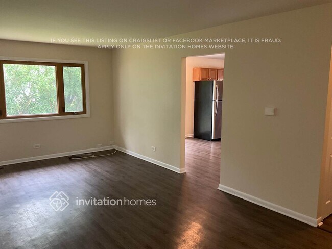 Foto del edificio - 17771 Sarah Ln