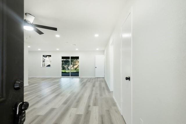 Building Photo - 1840 El Mar Ln