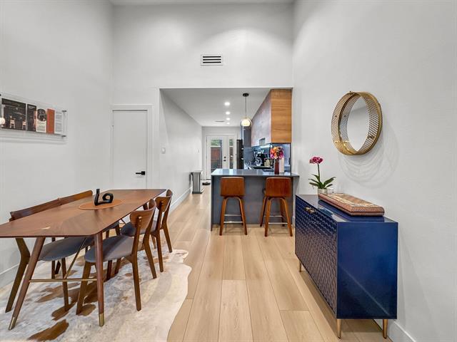 Foto del edificio - 13704 Flagstone Ln