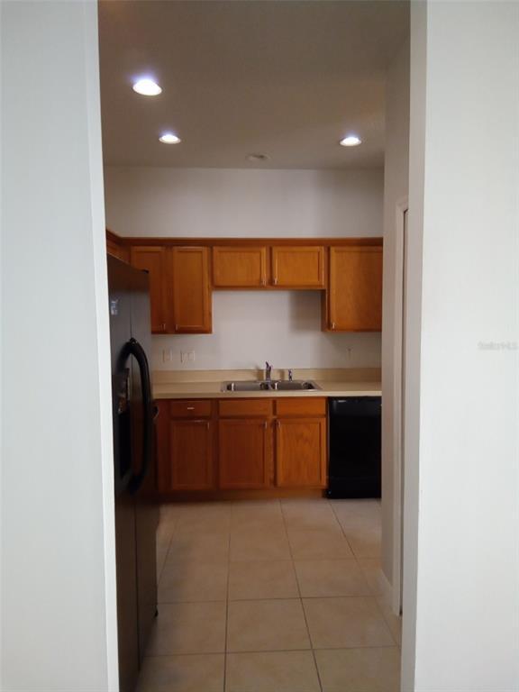 Foto del edificio - 2866 Tanzanite Terrace