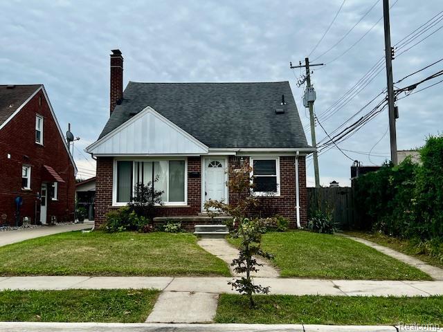 Foto principal - 23935 Edward St