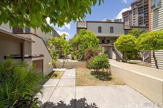 Building Photo - 98-360-360 Koauka Loop