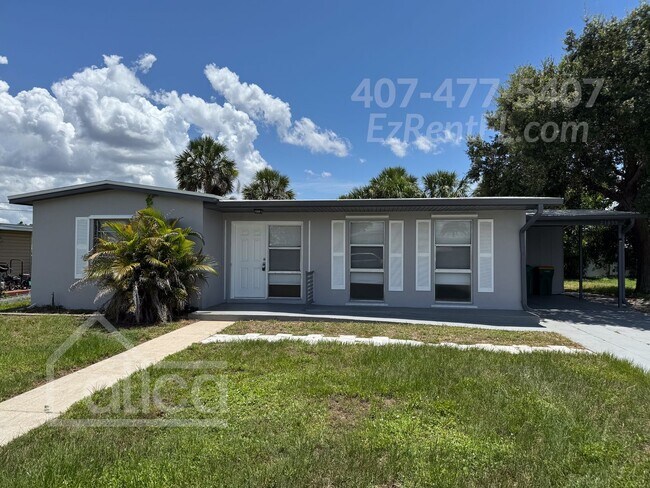 Foto del edificio - Coming Soon – Bright & Spacious 3-Bedroom ...