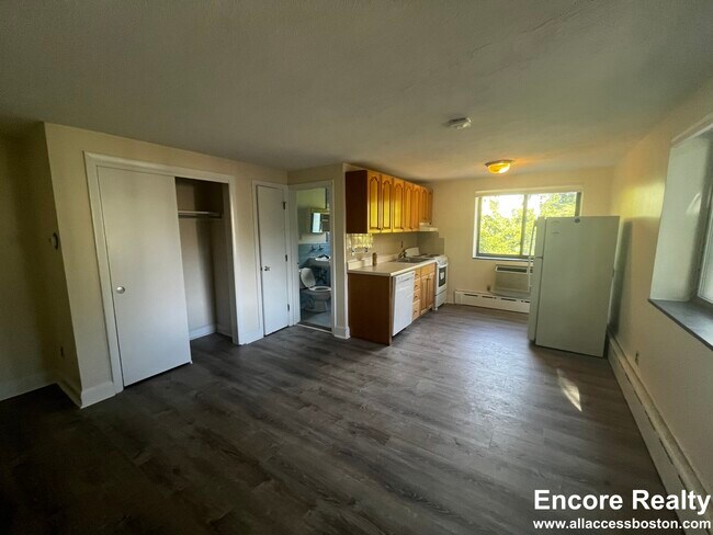 Foto del edificio - 15 Chester St