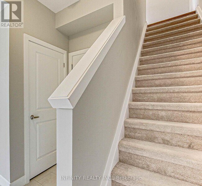 Photo du bâtiment - 177 Edgevalley Rd