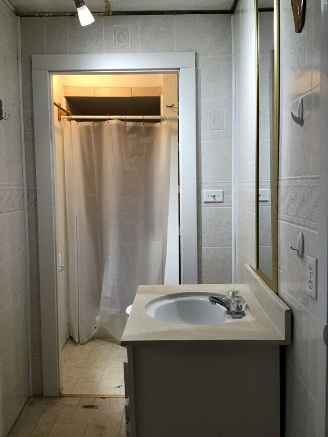Foto del edificio - 2884 B St