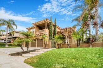 Building Photo - 27380 Morro Dr