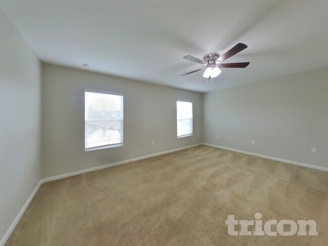 Building Photo - 1905 Constitutional Republic Pl