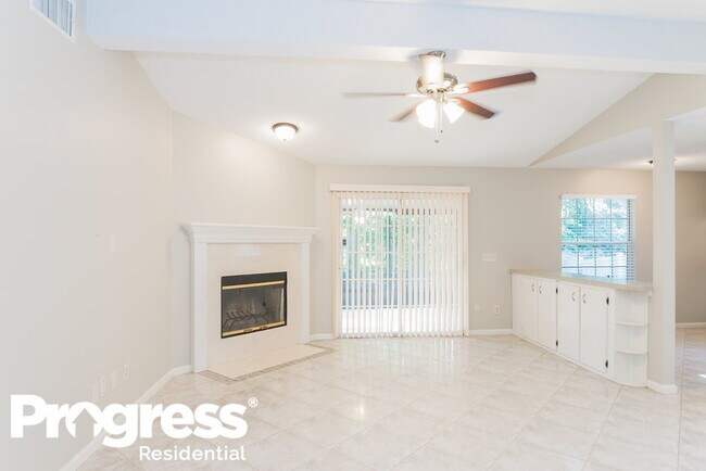 Building Photo - 3571 Barbizon Ct