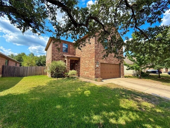 Building Photo - 2117 Townsman Trail