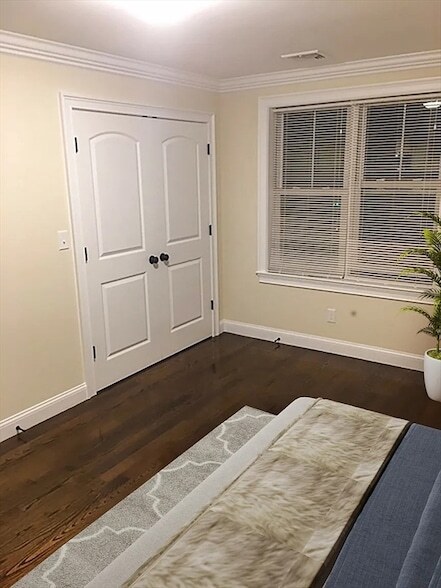 Photo - 3381R Washington St Apartment