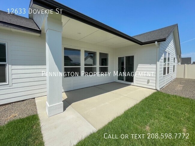 Building Photo - 12633 Dovekie St