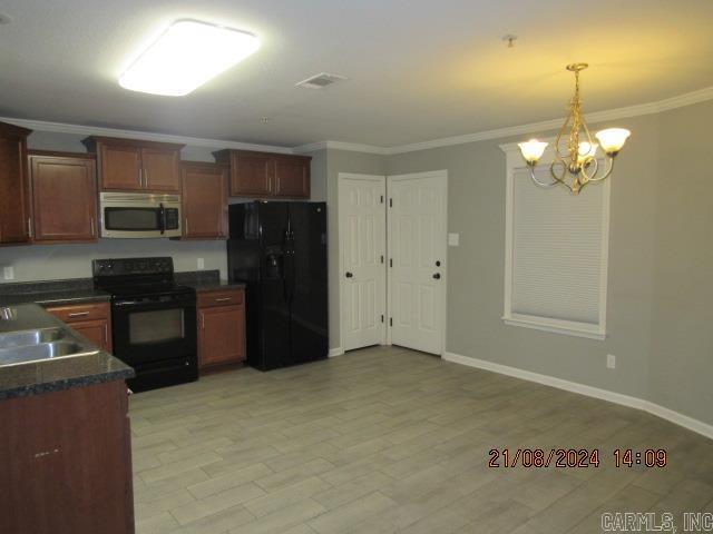 Building Photo - 1645 Sweetspire Dr