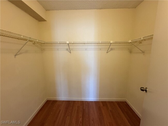 Building Photo - 13621 Eagle Ridge Dr