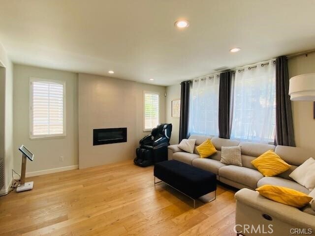 Building Photo - 16638 Sagebrush St