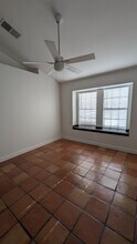 Building Photo - 11901 Swearingen Dr