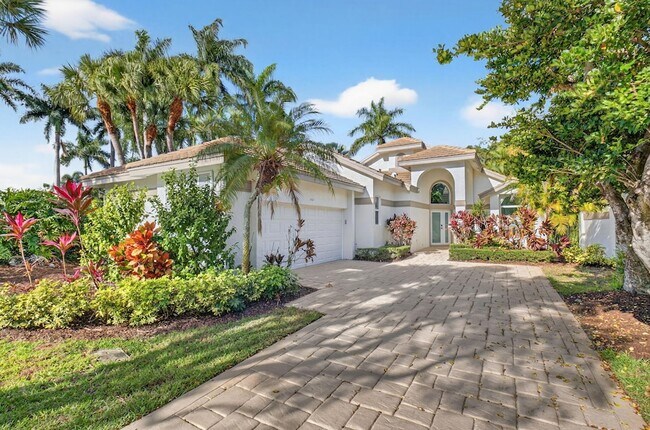 Foto del edificio - 5537 NW 21st Way