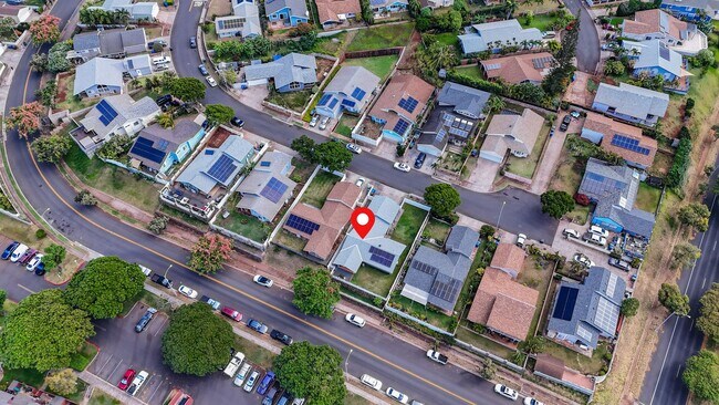 Foto del edificio - Beautifully Renovated 3Bed 2 Bath Home