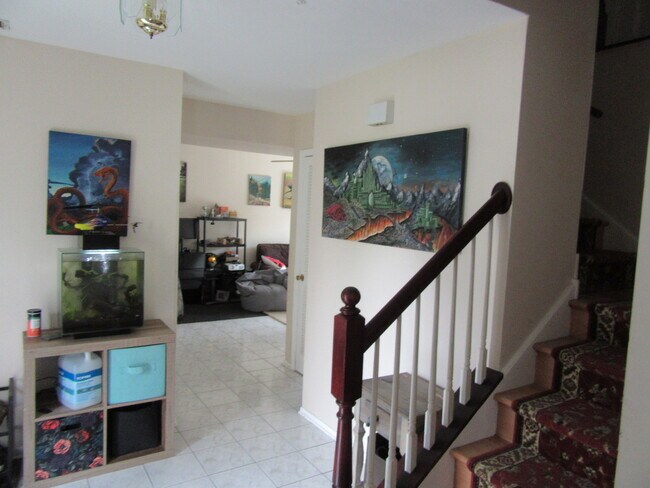 Foto del edificio - 1134 Hunter St