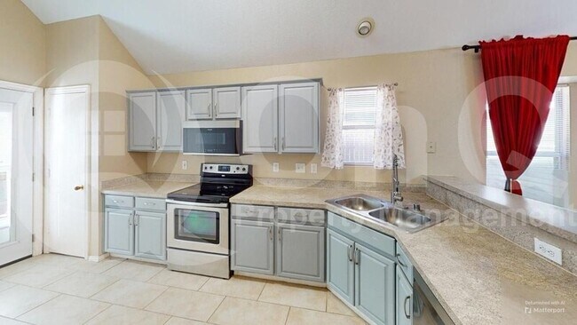 Building Photo - 1629 Myrtle Dr