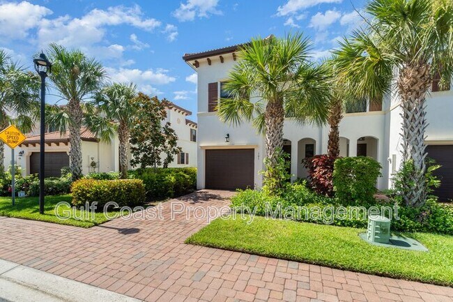 Building Photo - 9463 Montebello Way