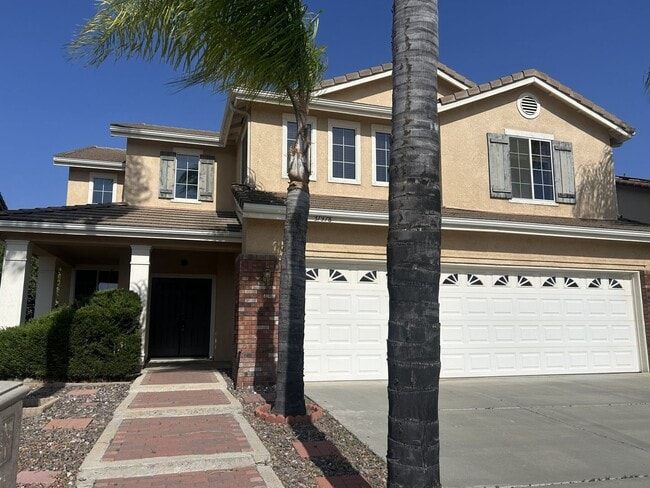 Building Photo - 37978 Spur Dr