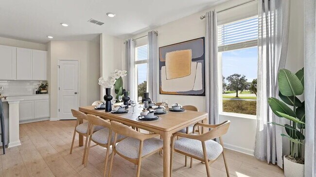 Building Photo - Spacious 5-Bedroom Next Gen® Home in Desirable Sugarloaf Ridge
