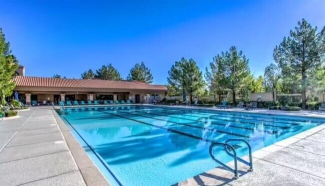 Building Photo - 10713 Grand Cypress Ave