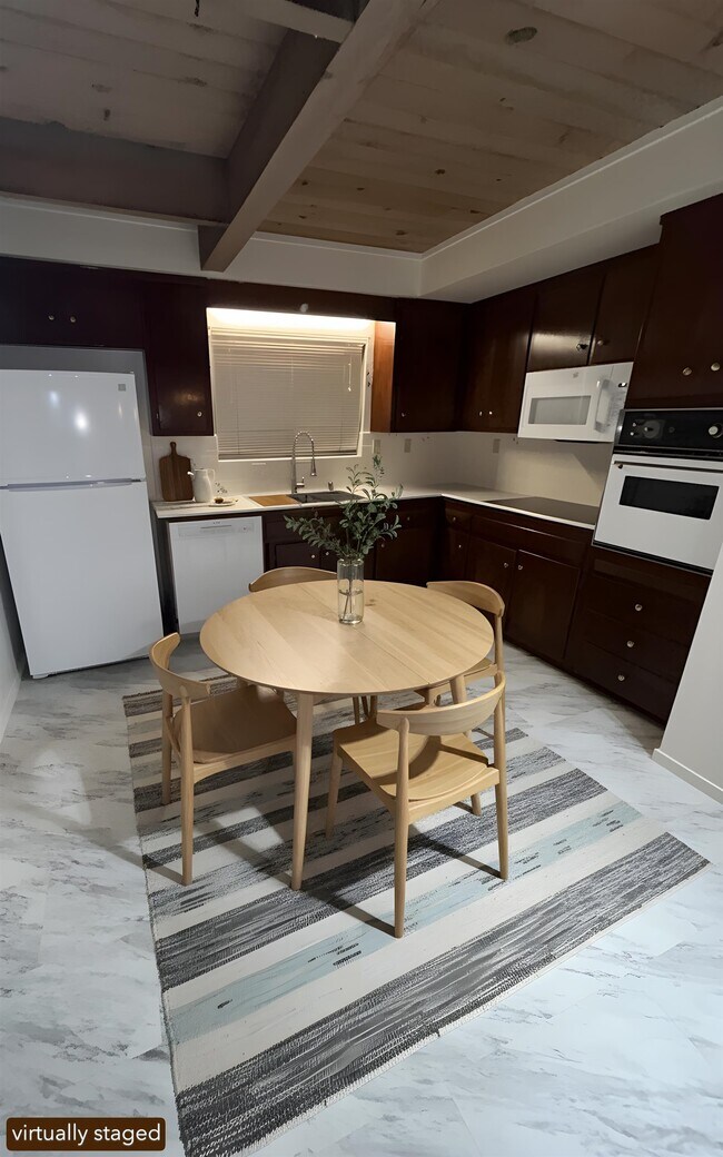 Foto del edificio - 902 F St