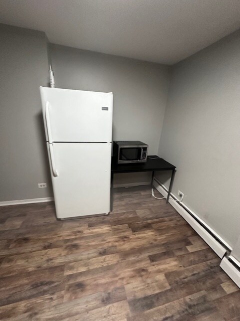 Building Photo - 5309 S Kostner Ave