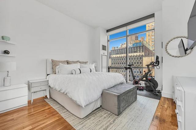 Foto del edificio - 2 bedroom in New York NY 10075