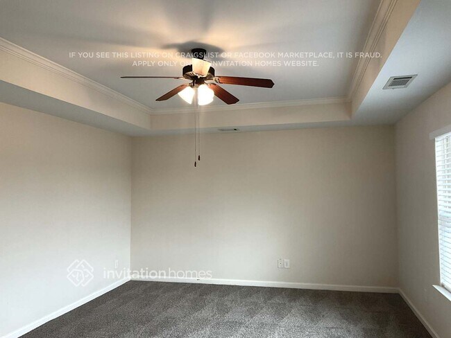 Foto del edificio - 319 Village Broad St