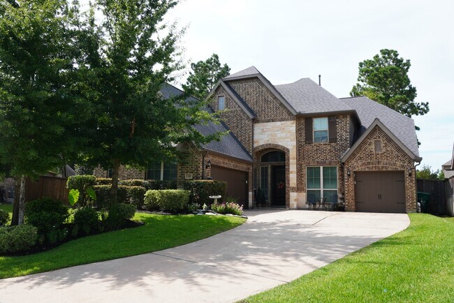 Foto del edificio - 143 Trophy Canyon Dr