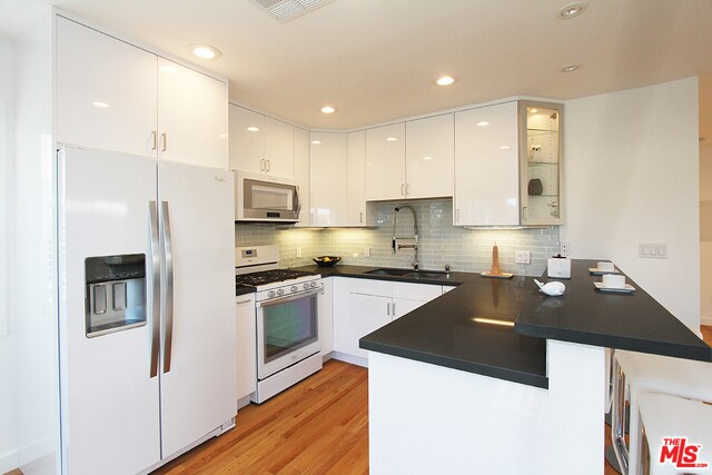 Building Photo - 109 Brooks Ave