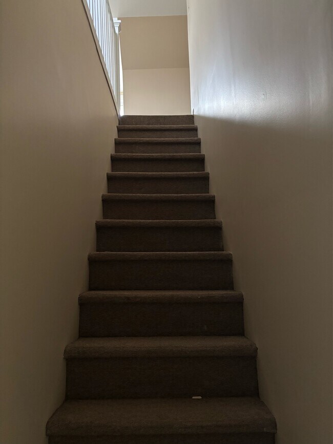 Building Photo - 1740 Petsch Ln