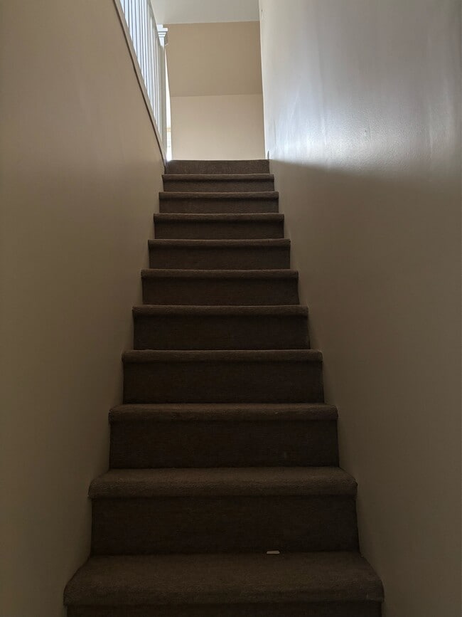 Foto del edificio - 1740 Petsch Ln