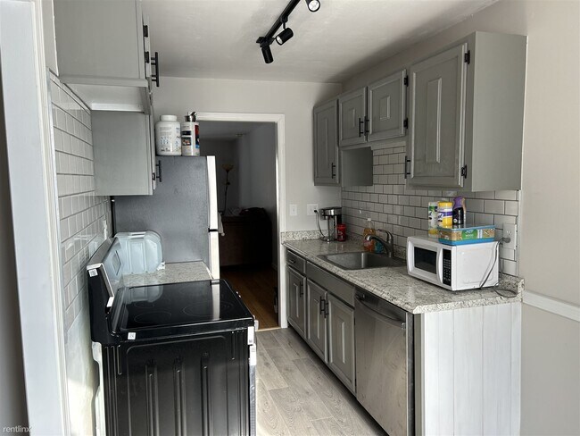 Foto del edificio - 2 br, 1.5 bath Condo - 24 Dogwood Ct